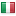 mailbroadcast.net server is located in Italy